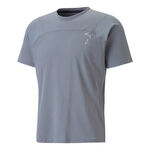Oblečení Puma Seasons Coolcell T-Shirt